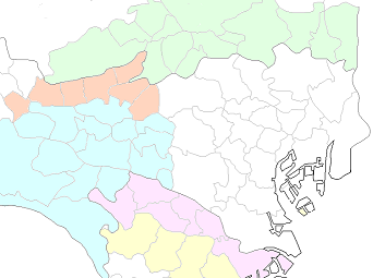 東京都世田谷区、大田区、杉並区、中野区、目黒区、葛飾区、文京区、江戸川区、三鷹市、武蔵野市、小平市、立川市、川崎市、横浜市、さいたま市、所沢市、越谷市 etc.. 東京都・神奈川県・埼玉県に伺います。